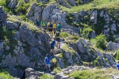 4_Alpiniadi26_Marcia_62