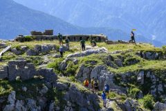 4_Alpiniadi26_Marcia_63