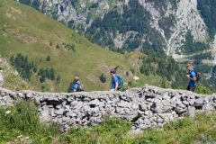 4_Alpiniadi26_Marcia_64