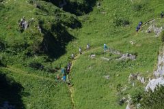 4_Alpiniadi26_Marcia_65