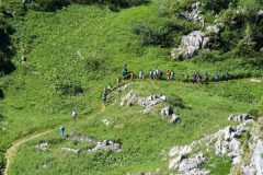 4_Alpiniadi26_Marcia_66