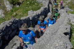 4_Alpiniadi26_Marcia_67