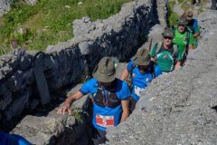 4_Alpiniadi26_Marcia_68