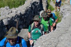 4_Alpiniadi26_Marcia_69