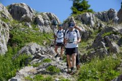 4_Alpiniadi26_Marcia_7
