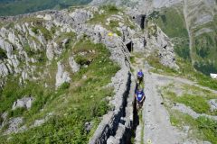 4_Alpiniadi26_Marcia_70