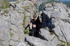 4_Alpiniadi26_Marcia_71