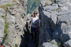 4_Alpiniadi26_Marcia_72