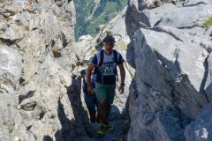 4_Alpiniadi26_Marcia_73