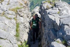 4_Alpiniadi26_Marcia_74