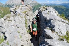 4_Alpiniadi26_Marcia_75