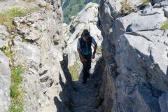 4_Alpiniadi26_Marcia_76