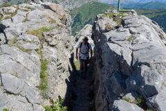 4_Alpiniadi26_Marcia_77