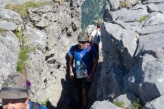 4_Alpiniadi26_Marcia_78