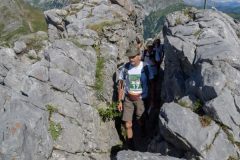 4_Alpiniadi26_Marcia_79