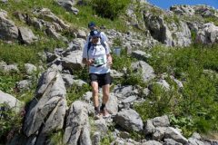 4_Alpiniadi26_Marcia_8