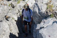 4_Alpiniadi26_Marcia_80