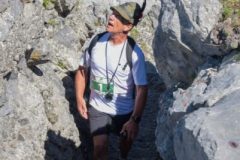 4_Alpiniadi26_Marcia_81