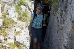 4_Alpiniadi26_Marcia_82