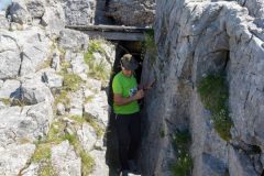 4_Alpiniadi26_Marcia_83