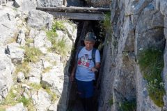 4_Alpiniadi26_Marcia_84