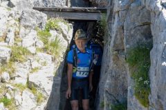 4_Alpiniadi26_Marcia_85