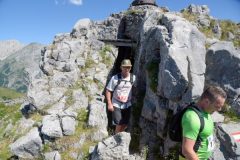 4_Alpiniadi26_Marcia_86