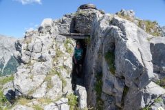 4_Alpiniadi26_Marcia_87