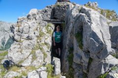 4_Alpiniadi26_Marcia_88