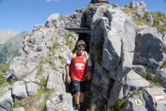4_Alpiniadi26_Marcia_89