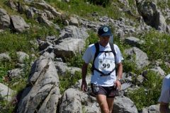 4_Alpiniadi26_Marcia_9