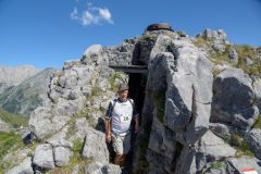 4_Alpiniadi26_Marcia_90