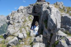 4_Alpiniadi26_Marcia_91