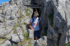 4_Alpiniadi26_Marcia_92