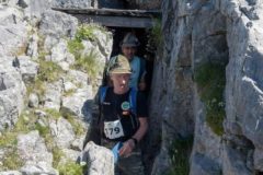 4_Alpiniadi26_Marcia_93