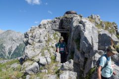 4_Alpiniadi26_Marcia_94