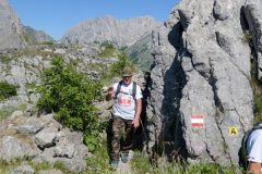 4_Alpiniadi26_Marcia_95
