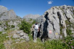 4_Alpiniadi26_Marcia_96