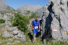 4_Alpiniadi26_Marcia_97