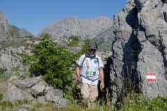 4_Alpiniadi26_Marcia_98