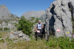 4_Alpiniadi26_Marcia_99