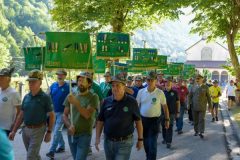5_Alpiniadi26_Messa_10