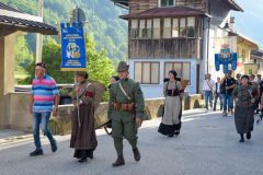 5_Alpiniadi26_Messa_11