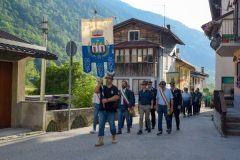 5_Alpiniadi26_Messa_12