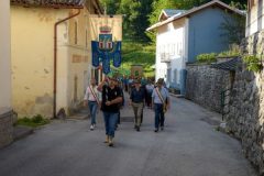 5_Alpiniadi26_Messa_14