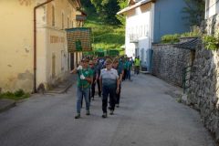 5_Alpiniadi26_Messa_15