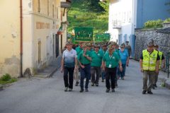 5_Alpiniadi26_Messa_16