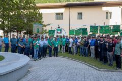 5_Alpiniadi26_Messa_17