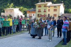 5_Alpiniadi26_Messa_18