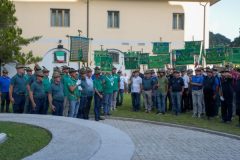 5_Alpiniadi26_Messa_19